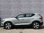Volvo XC40 2.0 B3 Plus Dark | Harman/Kardon | Memory | Zitting verlengers | parkeersensoren vóór en achter | Google auto | Full LED | verwarmde voorstoelen en stuurwiel |