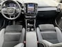 Volvo XC40 2.0 B3 Plus Dark | Harman/Kardon | Memory | Zitting verlengers | parkeersensoren vóór en achter | Google auto | Full LED | verwarmde voorstoelen en stuurwiel |