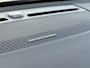 Volvo XC40 2.0 B3 Plus Dark | Harman/Kardon | Memory | Zitting verlengers | parkeersensoren vóór en achter | Google auto | Full LED | verwarmde voorstoelen en stuurwiel |