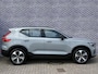 Volvo XC40 2.0 B3 Plus Dark | Harman/Kardon | Memory | Zitting verlengers | parkeersensoren vóór en achter | Google auto | Full LED | verwarmde voorstoelen en stuurwiel |