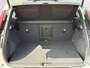 Volvo XC40 2.0 B3 Plus Dark | Harman/Kardon | Memory | Zitting verlengers | parkeersensoren vóór en achter | Google auto | Full LED | verwarmde voorstoelen en stuurwiel |
