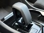 Volvo XC40 2.0 B3 Plus Dark | Harman/Kardon | Memory | Zitting verlengers | parkeersensoren vóór en achter | Google auto | Full LED | verwarmde voorstoelen en stuurwiel |