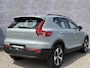 Volvo XC40 2.0 B3 Plus Dark | Harman/Kardon | Memory | Zitting verlengers | parkeersensoren vóór en achter | Google auto | Full LED | verwarmde voorstoelen en stuurwiel |