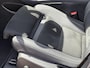 Volvo XC40 2.0 B3 Plus Dark | Harman/Kardon | Memory | Zitting verlengers | parkeersensoren vóór en achter | Google auto | Full LED | verwarmde voorstoelen en stuurwiel |