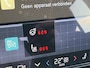 Volvo XC40 2.0 B3 Plus Dark | Harman/Kardon | Memory | Zitting verlengers | parkeersensoren vóór en achter | Google auto | Full LED | verwarmde voorstoelen en stuurwiel |