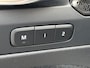 Volvo XC40 2.0 B3 Plus Dark | Harman/Kardon | Memory | Zitting verlengers | parkeersensoren vóór en achter | Google auto | Full LED | verwarmde voorstoelen en stuurwiel |