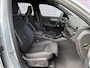 Volvo XC40 2.0 B3 Plus Dark | Harman/Kardon | Memory | Zitting verlengers | parkeersensoren vóór en achter | Google auto | Full LED | verwarmde voorstoelen en stuurwiel |