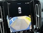 Volvo XC40 2.0 B3 Plus Dark | Harman/Kardon | Memory | Zitting verlengers | parkeersensoren vóór en achter | Google auto | Full LED | verwarmde voorstoelen en stuurwiel |