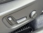 Volvo XC40 2.0 B3 Plus Dark | Harman/Kardon | Memory | Zitting verlengers | parkeersensoren vóór en achter | Google auto | Full LED | verwarmde voorstoelen en stuurwiel |
