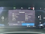 Volvo XC40 2.0 B3 Plus Dark | Harman/Kardon | Memory | Zitting verlengers | parkeersensoren vóór en achter | Google auto | Full LED | verwarmde voorstoelen en stuurwiel |