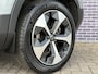 Volvo XC40 2.0 B3 Plus Dark | Harman/Kardon | Memory | Zitting verlengers | parkeersensoren vóór en achter | Google auto | Full LED | verwarmde voorstoelen en stuurwiel |