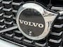 Volvo XC40 2.0 B3 Plus Dark | Harman/Kardon | Memory | Zitting verlengers | parkeersensoren vóór en achter | Google auto | Full LED | verwarmde voorstoelen en stuurwiel |