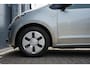 Volkswagen Up! 1.0 move up! BlueMotion | Navigatie | Volledig dealer onderhouden!