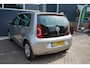 Volkswagen Up! 1.0 move up! BlueMotion | Navigatie | Volledig dealer onderhouden!
