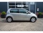 Volkswagen Up! 1.0 move up! BlueMotion | Navigatie | Volledig dealer onderhouden!