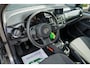 Volkswagen Up! 1.0 move up! BlueMotion | Navigatie | Volledig dealer onderhouden!