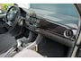 Volkswagen Up! 1.0 move up! BlueMotion | Navigatie | Volledig dealer onderhouden!