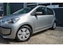 Volkswagen Up! 1.0 move up! BlueMotion | Navigatie | Volledig dealer onderhouden!