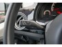 Volkswagen Up! 1.0 move up! BlueMotion | Navigatie | Volledig dealer onderhouden!