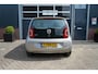 Volkswagen Up! 1.0 move up! BlueMotion | Navigatie | Volledig dealer onderhouden!