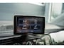 Volkswagen Up! 1.0 move up! BlueMotion | Navigatie | Volledig dealer onderhouden!