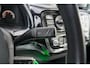 Volkswagen Up! 1.0 move up! BlueMotion | Navigatie | Volledig dealer onderhouden!
