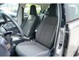 Volkswagen Up! 1.0 move up! BlueMotion | Navigatie | Volledig dealer onderhouden!