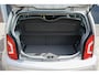 Volkswagen Up! 1.0 move up! BlueMotion | Navigatie | Volledig dealer onderhouden!