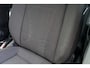 Volkswagen Up! 1.0 move up! BlueMotion | Navigatie | Volledig dealer onderhouden!