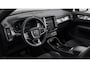 Volvo EX40 Single Motor Extended Range Ultra 82 kWh | NIEUW OP VOORRAAD |