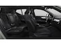 Volvo EX40 Single Motor Extended Range Ultra 82 kWh | NIEUW OP VOORRAAD |