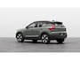 Volvo EX40 Single Motor Extended Range Ultra 82 kWh | NIEUW OP VOORRAAD |
