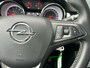 Opel Astra 1.4 Turbo 145pk Automaat Business Edition I Navigatie I Parkeersensoren I Climate Control I Cruise Control I