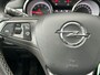 Opel Astra 1.4 Turbo 145pk Automaat Business Edition I Navigatie I Parkeersensoren I Climate Control I Cruise Control I