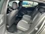 Opel Astra 1.4 Turbo 145pk Automaat Business Edition I Navigatie I Parkeersensoren I Climate Control I Cruise Control I