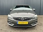 Opel Astra 1.4 Turbo 145pk Automaat Business Edition I Navigatie I Parkeersensoren I Climate Control I Cruise Control I