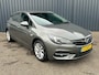 Opel Astra 1.4 Turbo 145pk Automaat Business Edition I Navigatie I Parkeersensoren I Climate Control I Cruise Control I