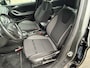 Opel Astra 1.4 Turbo 145pk Automaat Business Edition I Navigatie I Parkeersensoren I Climate Control I Cruise Control I