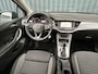 Opel Astra 1.4 Turbo 145pk Automaat Business Edition I Navigatie I Parkeersensoren I Climate Control I Cruise Control I