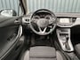 Opel Astra 1.4 Turbo 145pk Automaat Business Edition I Navigatie I Parkeersensoren I Climate Control I Cruise Control I
