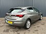Opel Astra 1.4 Turbo 145pk Automaat Business Edition I Navigatie I Parkeersensoren I Climate Control I Cruise Control I