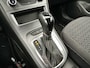 Opel Astra 1.4 Turbo 145pk Automaat Business Edition I Navigatie I Parkeersensoren I Climate Control I Cruise Control I