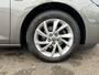 Opel Astra 1.4 Turbo 145pk Automaat Business Edition I Navigatie I Parkeersensoren I Climate Control I Cruise Control I