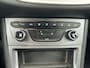 Opel Astra 1.4 Turbo 145pk Automaat Business Edition I Navigatie I Parkeersensoren I Climate Control I Cruise Control I