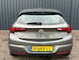 Opel Astra 1.4 Turbo 145pk Automaat Business Edition I Navigatie I Parkeersensoren I Climate Control I Cruise Control I