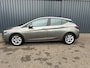 Opel Astra 1.4 Turbo 145pk Automaat Business Edition I Navigatie I Parkeersensoren I Climate Control I Cruise Control I