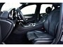 Mercedes-Benz GLC 250 4MATIC Ambition | AMG-pakket | Led | Trekhaak | NL-Auto |
