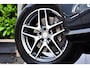Mercedes-Benz GLC 250 4MATIC Ambition | AMG-pakket | Led | Trekhaak | NL-Auto |