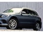 Mercedes-Benz GLC 250 4MATIC Ambition | AMG-pakket | Led | Trekhaak | NL-Auto |