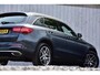 Mercedes-Benz GLC 250 4MATIC Ambition | AMG-pakket | Led | Trekhaak | NL-Auto |